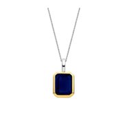 Collier Ti Sento Milano Femme in Argent 6817BY - 6817BY